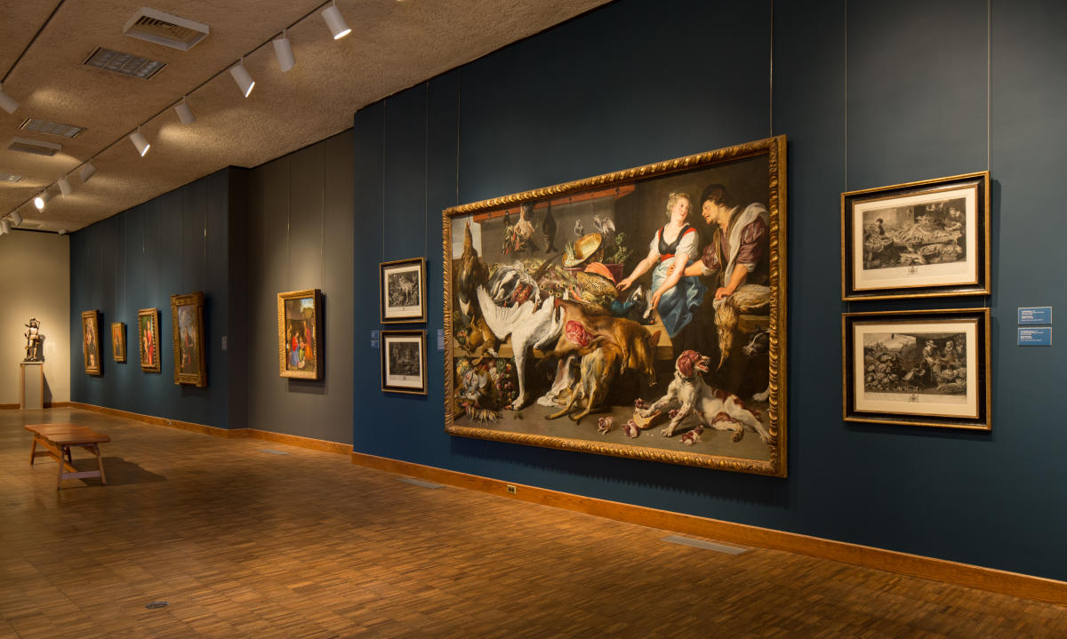 AllentownArtMuseum_Gallery01_DiscoverLehighValley_2450c76f-4de5-402c-a060-d0a8ff3b1d37